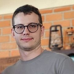 Leonardo Werlich