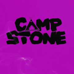 CAMPSTONE