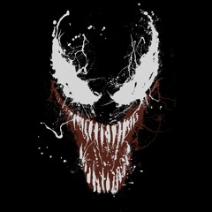 𝙥𝙝𝙖𝙨𝙚𝙧𝙯