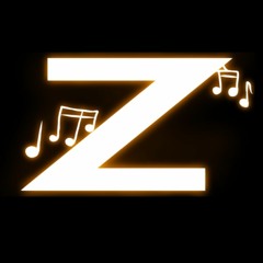 Zerwuw