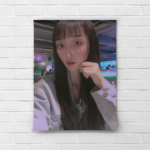 樱梦·Annie’s avatar
