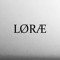 LØRÆ