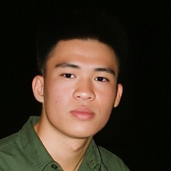 KHOA OCB