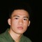 KHOA OCB