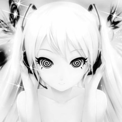 ..Vaelya☆
