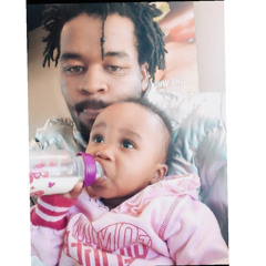 Yrn Maurice