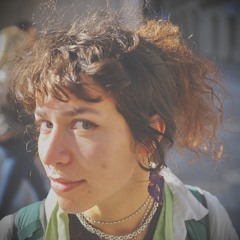 Amelia Gómez Snerte