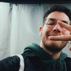 DJ GrimDick
