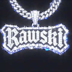 RAWSKI