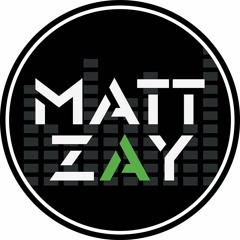 Matt Zay