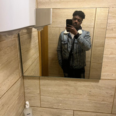 Evandro Abreu