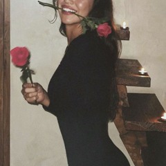 🌺