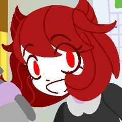 SomeAussieGirl08