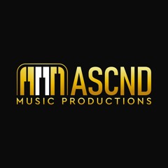 Ascnd Music Productions