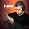 Dj Thimm | Zouk
