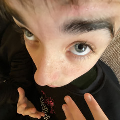 Pavol Pčolka
