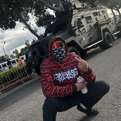 🅱️ris