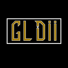 GLDii