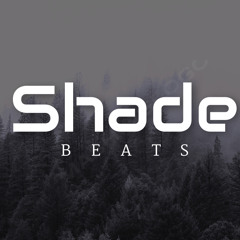 Shade Beats