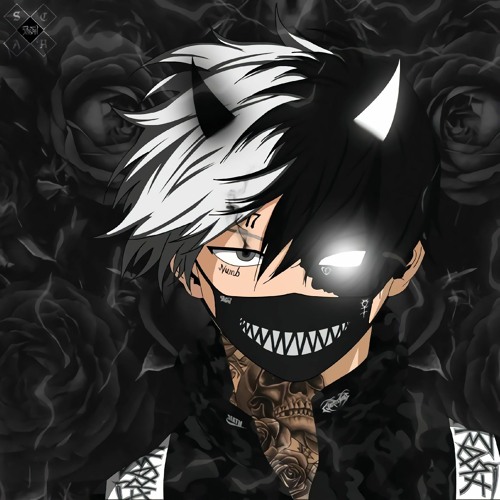 darkness’s avatar