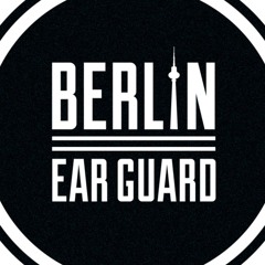 Turn It Down Music x BERLIN EAR GUARD