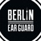 Turn It Down Music x BERLIN EAR GUARD