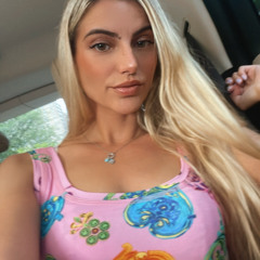 Elizavetaxo