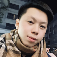 Khôi Nguyên