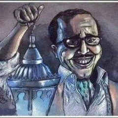 Ahmed Zanoun