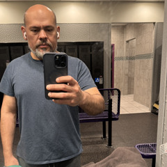 Carlos Molina