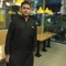 Mahaz-05