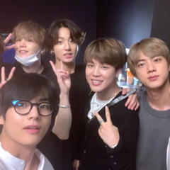 Kpop Lover