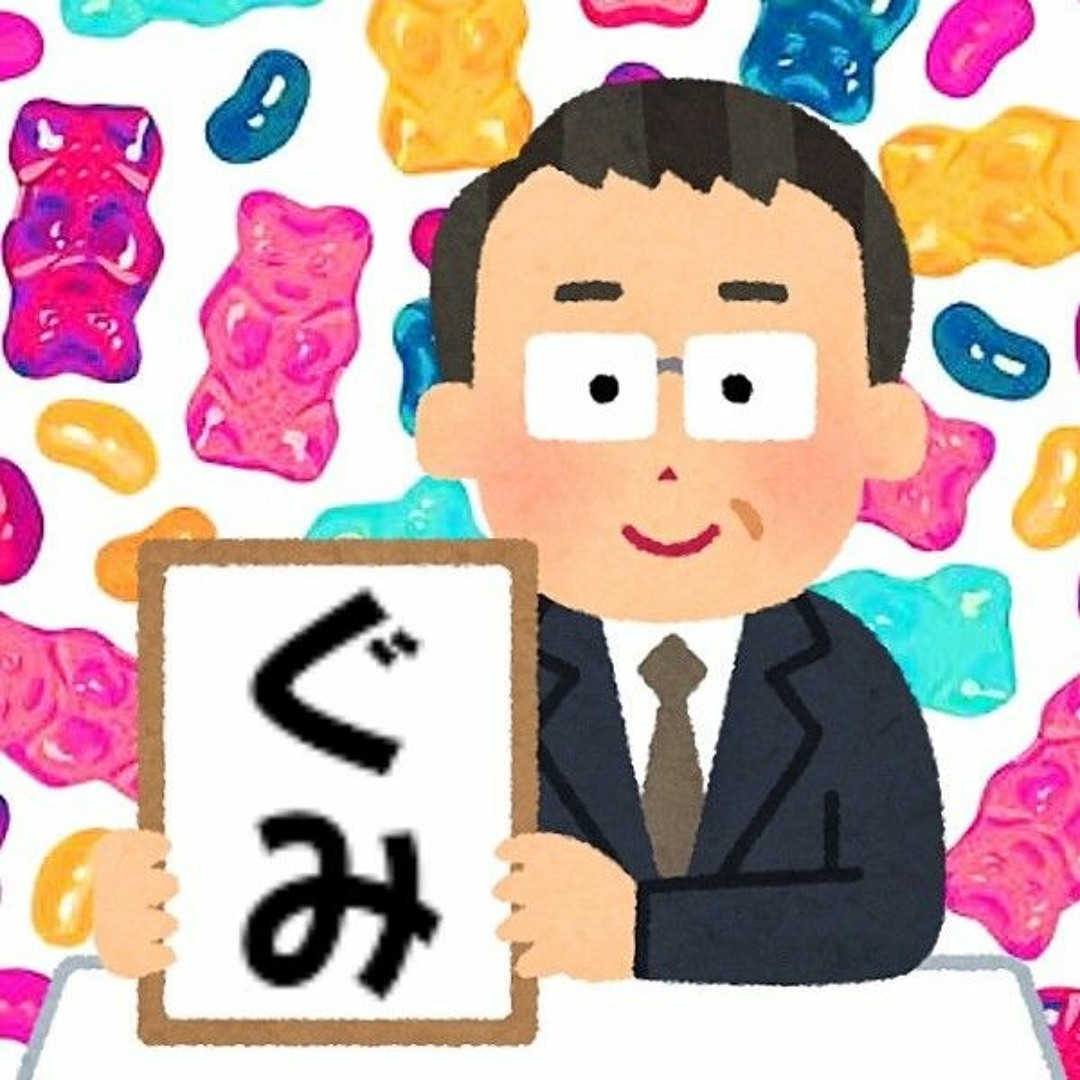 avatars-cgOtEBhtksle4xAY-