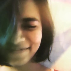 Silent Cat (K.Zia) - Extd. Version