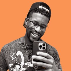 itsjustdra