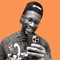 itsjustdra