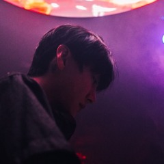 GROZ