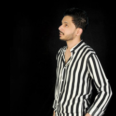 Dj Wa7aShTeNy
