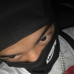 prettyb0ystnna_