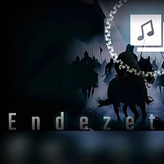 EndezetBeats