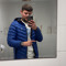 Alfie Johnston