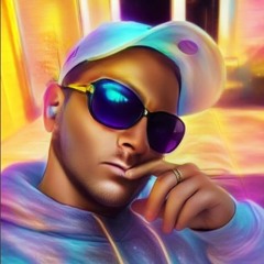 Dj questor