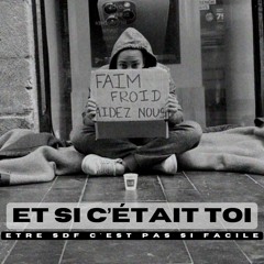 Et si c'était toi