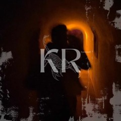 Kramse