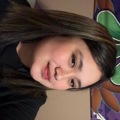 ⚡️Itz JenJen⚡️