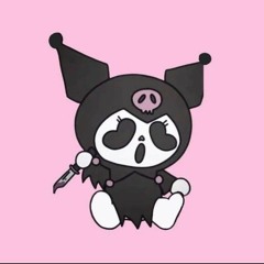 Darkawaiixo