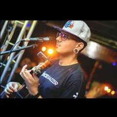 Imaginasamba - o desejo e o medo~1