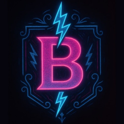Stream Buff Basstry music | Listen to songs, albums, playlists for free ...