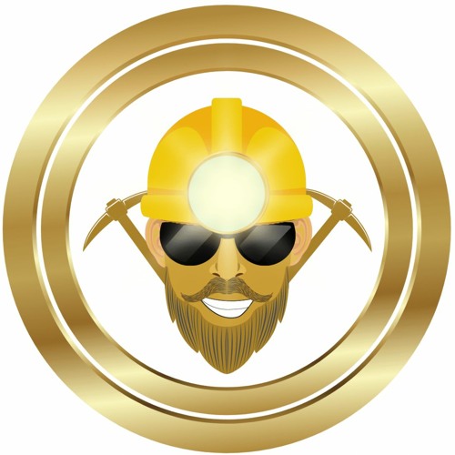 LUNA DE ORO’s avatar
