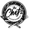 The Chefz Entertainment